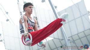 serie a1 arena giacomo lpg08170 ph pagliaricci ferraro